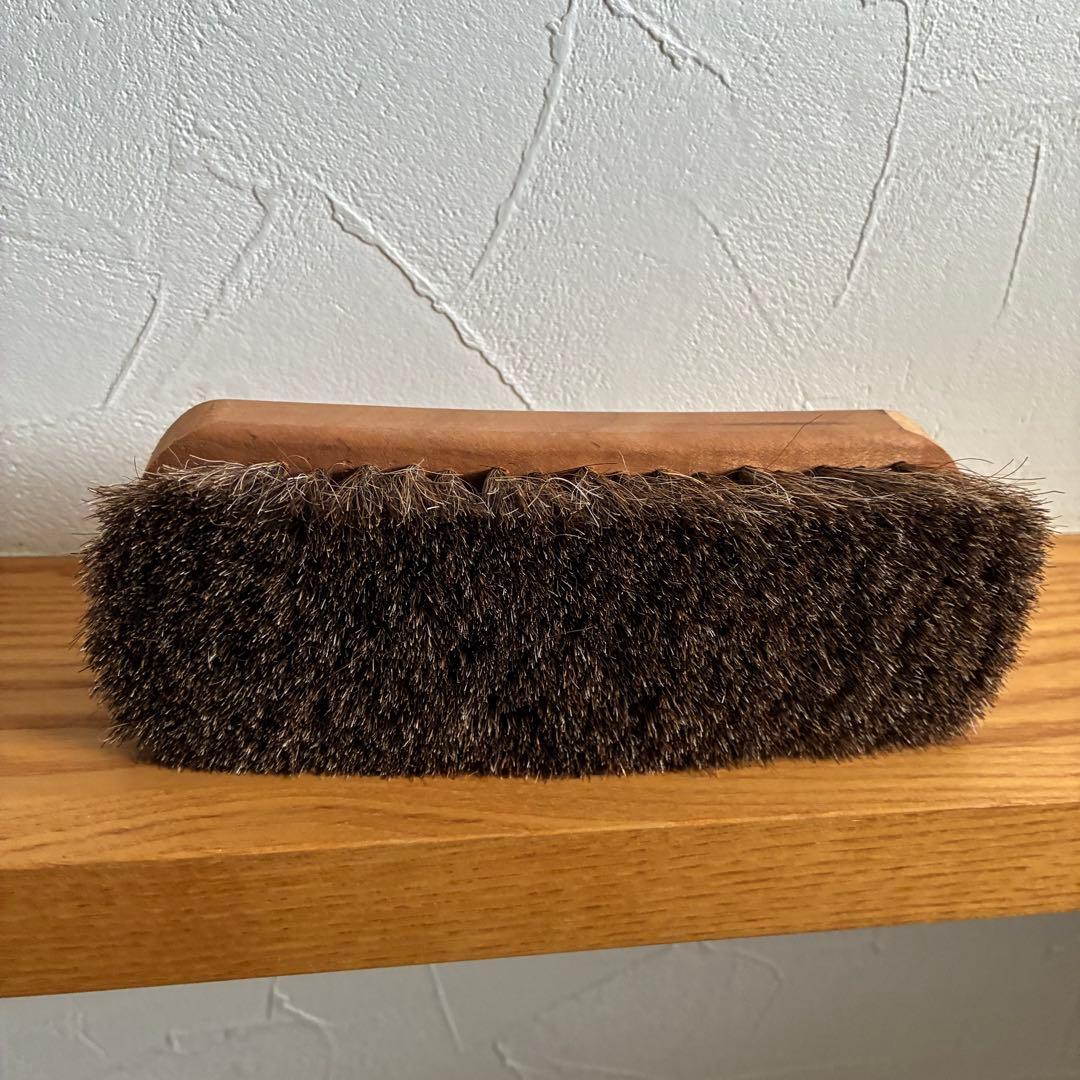 RED WING 875 26.0cm 8D (ブラシ付き)