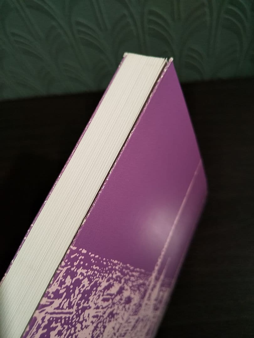 洋書〉愛と結婚：20世紀中央タイにおける配偶者選択