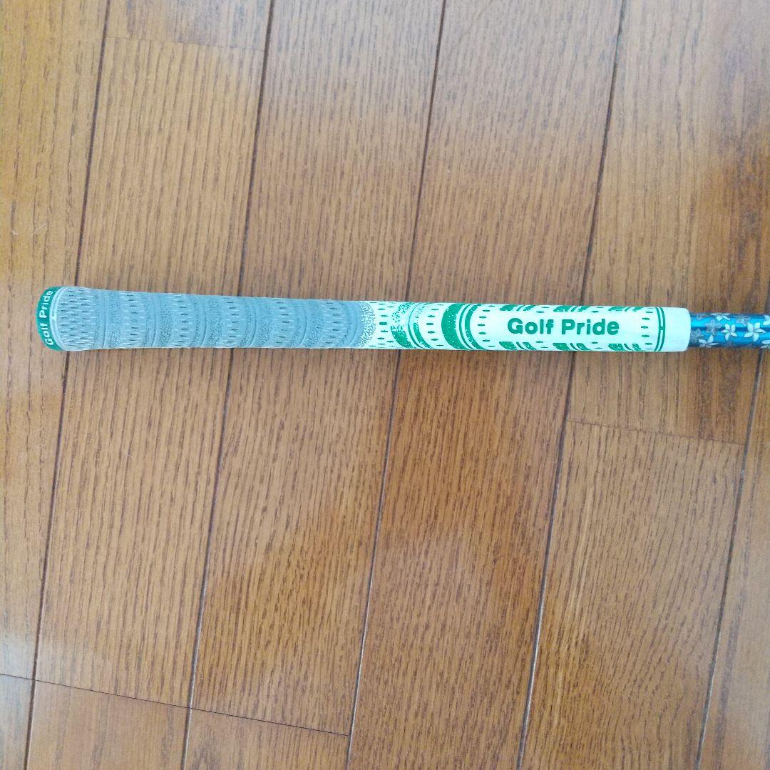 ディアマナ S63リミテッド 1000本限定品 flex-S - メルカリ