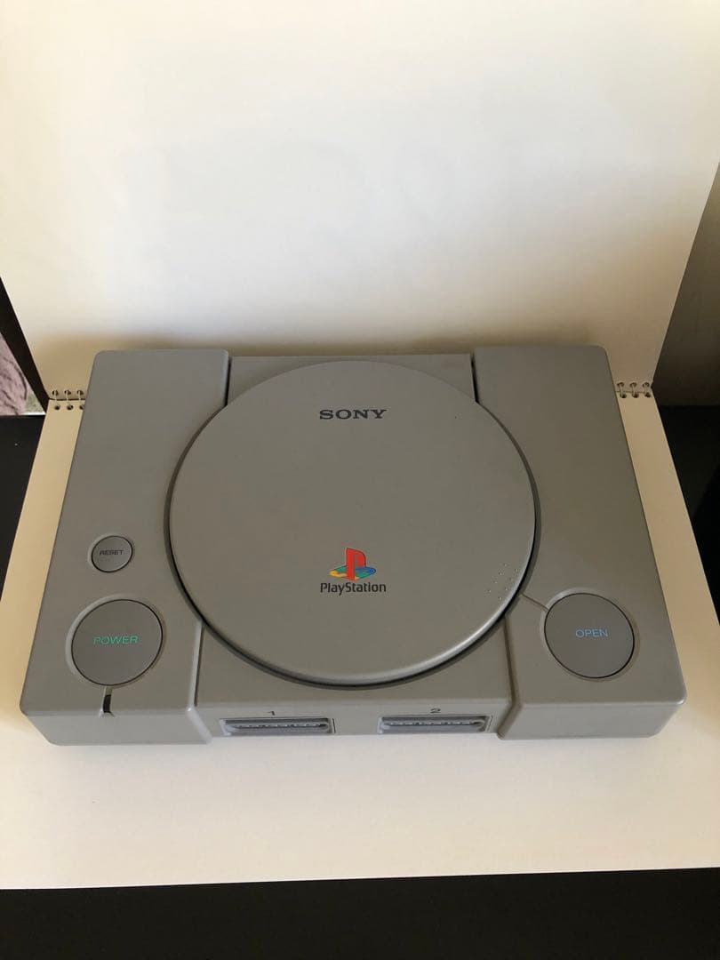 プレステ初代期本体•ドリキャス本体•64•Nintendo Wii本体まとめて