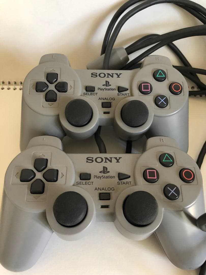 プレステ初代期本体•ドリキャス本体•64•Nintendo Wii本体まとめて