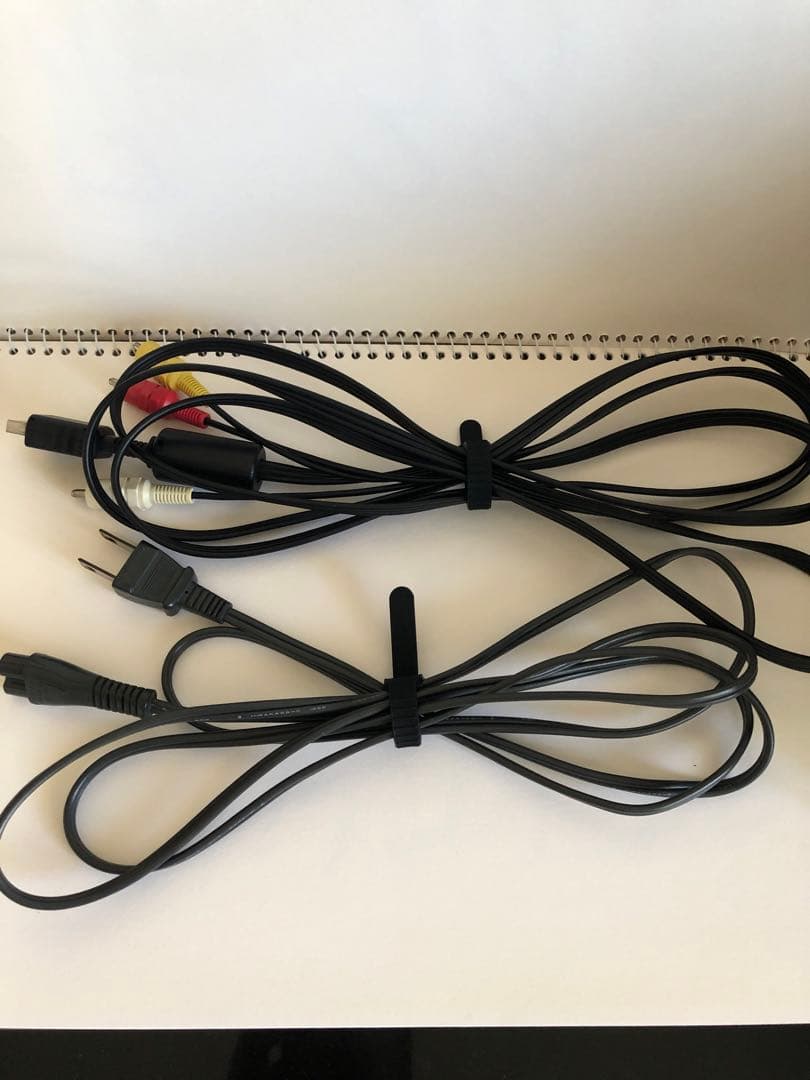 プレステ初代期本体•ドリキャス本体•64•Nintendo Wii本体まとめて