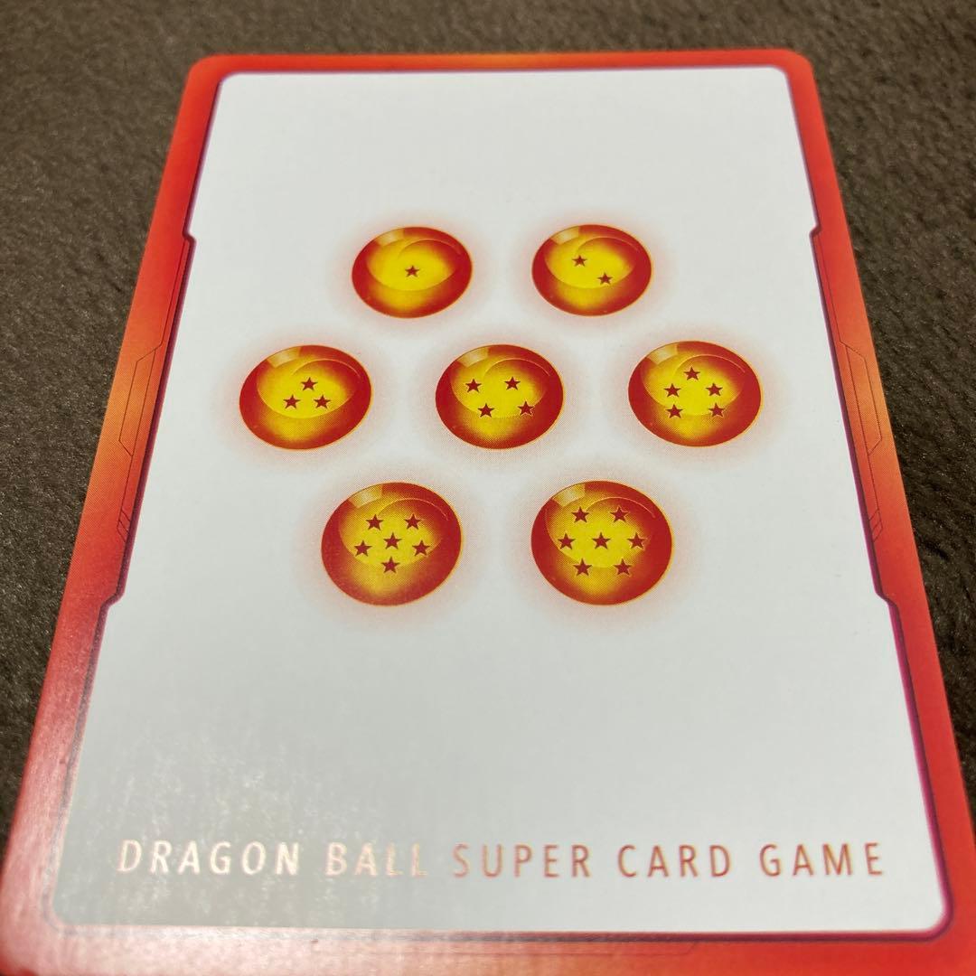 E-73⭐︎】 ドラゴンボール ブルマ フュージョンワールド - メルカリ