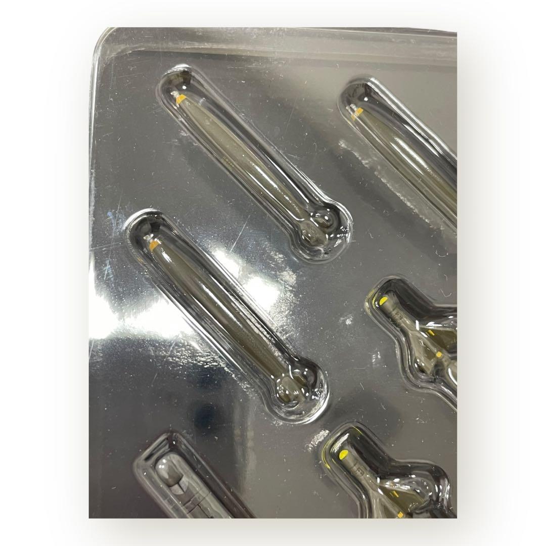 航空機・ヘリコプター CENTURY WINGS 1/72 F14A U.S.NAVY VF154