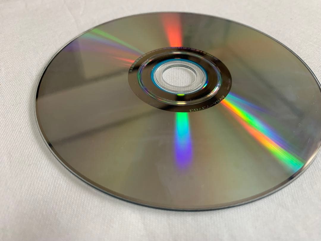 ロボカーポリー dvd シーズン1＋シーズン2 全巻20本 - メルカリ