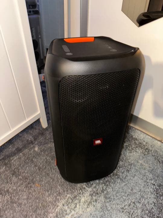 O-1658】TOSHIBA Aurex スピーカー SS-520 ジャンク 2025年最新】Yahoo