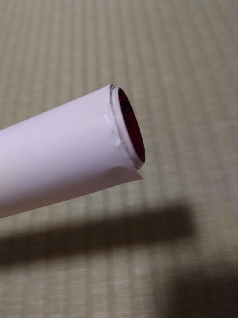 【稀少】VIPERシリーズ（ソニア）本城寺あきらの等身大ポスター含む9枚セット