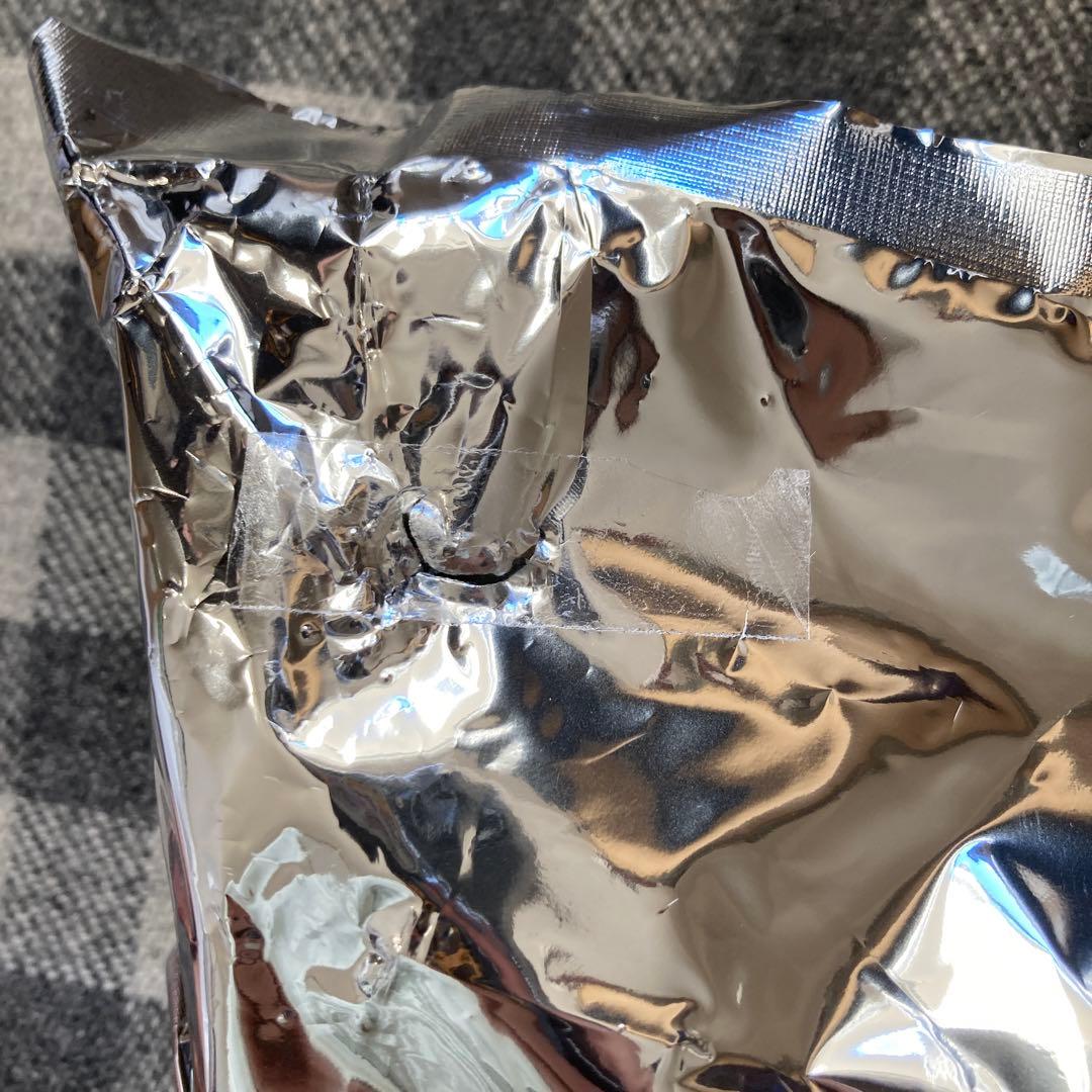 沖データ OKI イメージドラム イエロー (C712dnw) DR-C4CY - メルカリ