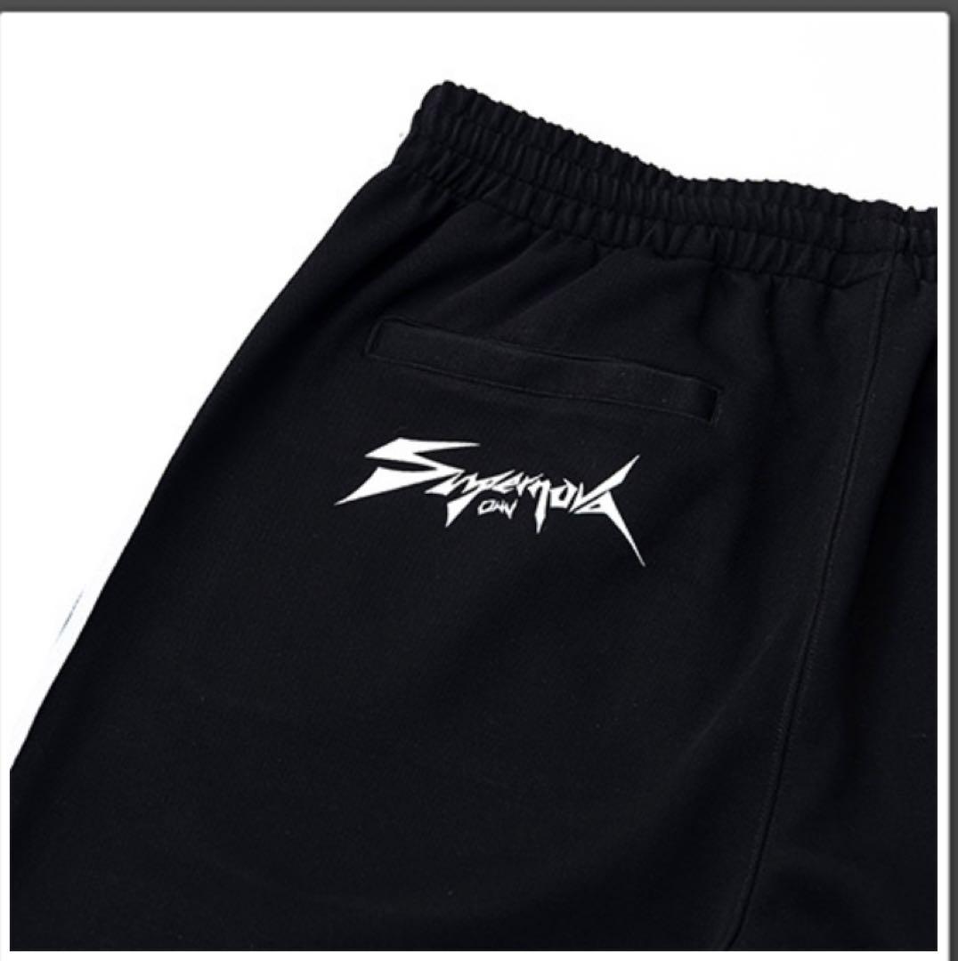 OWV POP-UP STORE \"Supernova\" ジャージSサイズ