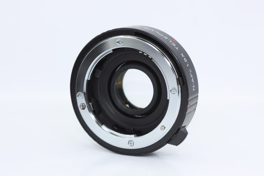 KENKO N-AFD 1.5x TELEPLUS SHQ NIKON用#94