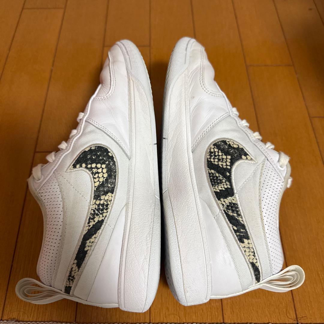 シューズ(男性用) Nike Book 1 EP \"Rattlesnake\"