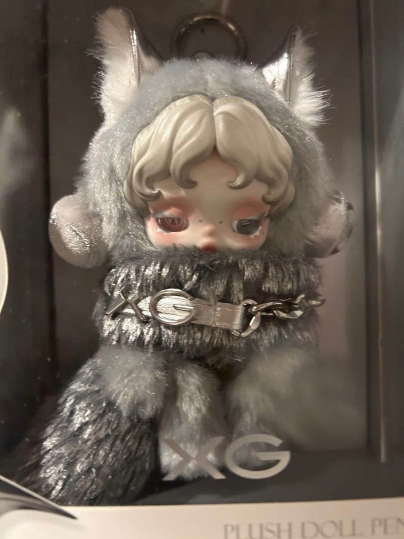 Morfonica オルゴール 未使用品 箱入りの通販はau PAY マーケット