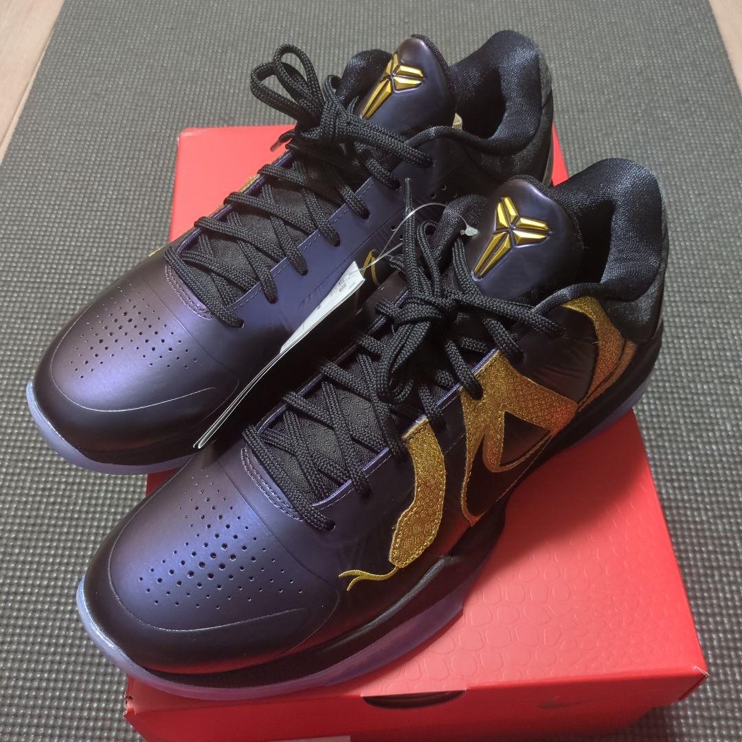 Nike Kobe 5 Protro/コービー5 Nike Kobe 5 Protro Caitlin Clark | eBay