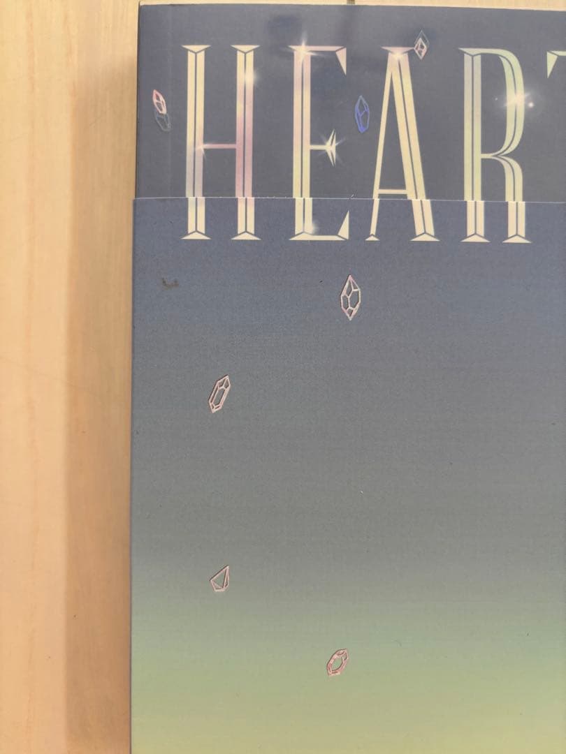 IZ*ONE アルバム&グッズまとめ売り - メルカリ