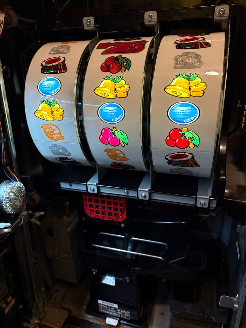 沖ドキLL30 実機 自宅まで配送OK - メルカリ