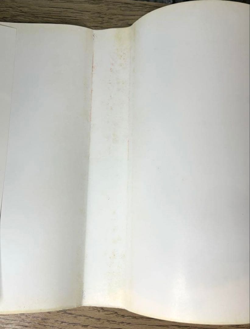 【くまごろう】フィヒテ全集 全23巻中４巻欠 + 補巻 23冊セット