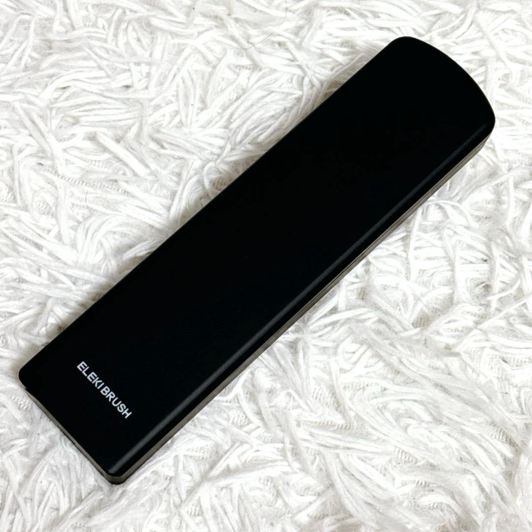 ニコニコユッキ 様✨Brighte ELEKIBRUSH ブライト エレキブラシ - メルカリ