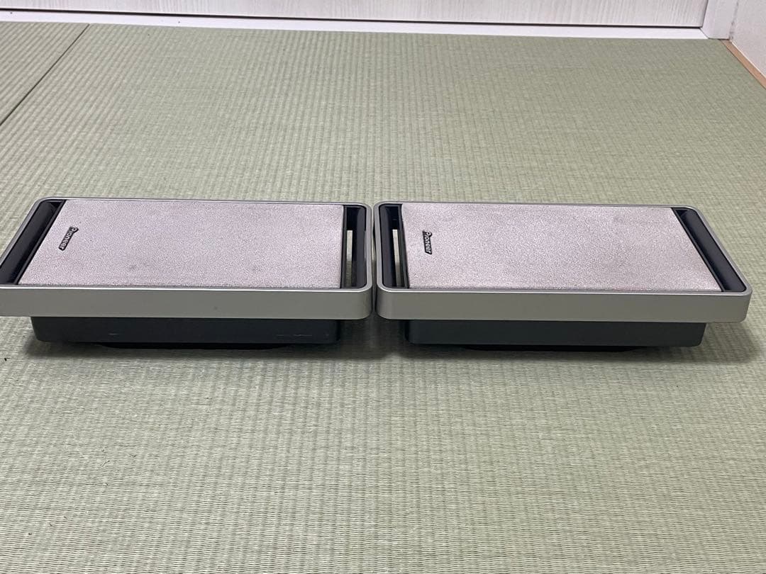 Pioneer XV-FS7DV DVDプレーヤー スピーカーセット 即日発送