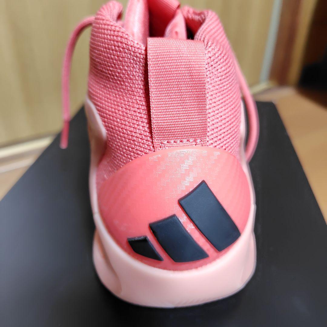 adidas　 アディダス AE 1　26.5cm