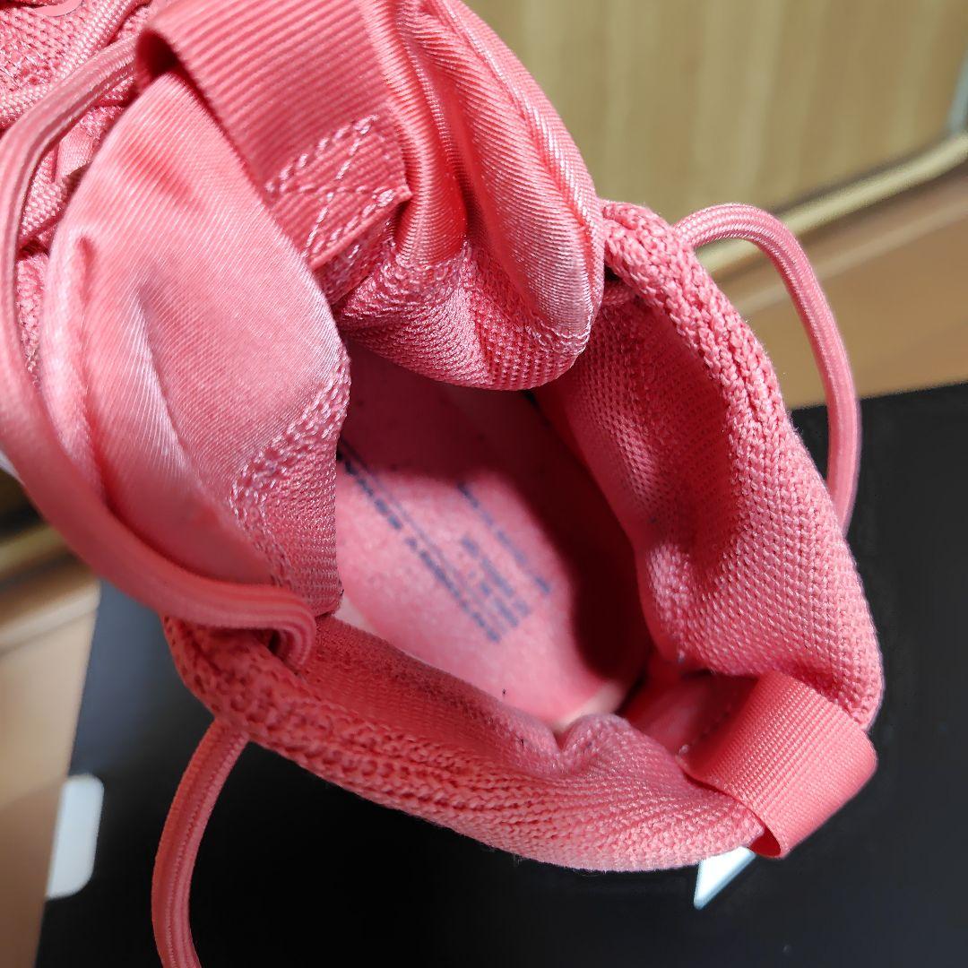 adidas　 アディダス AE 1　26.5cm