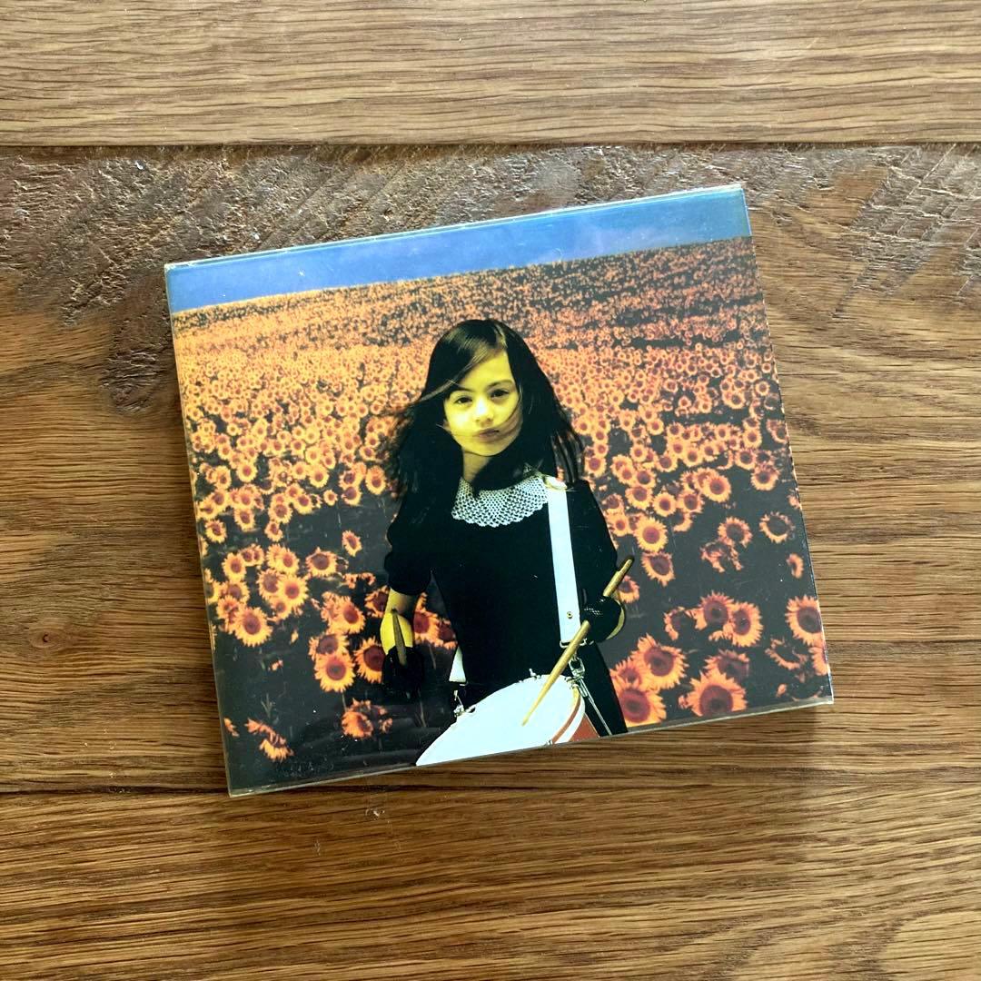 Mr.Children / BOLERO 初回盤 - メルカリ