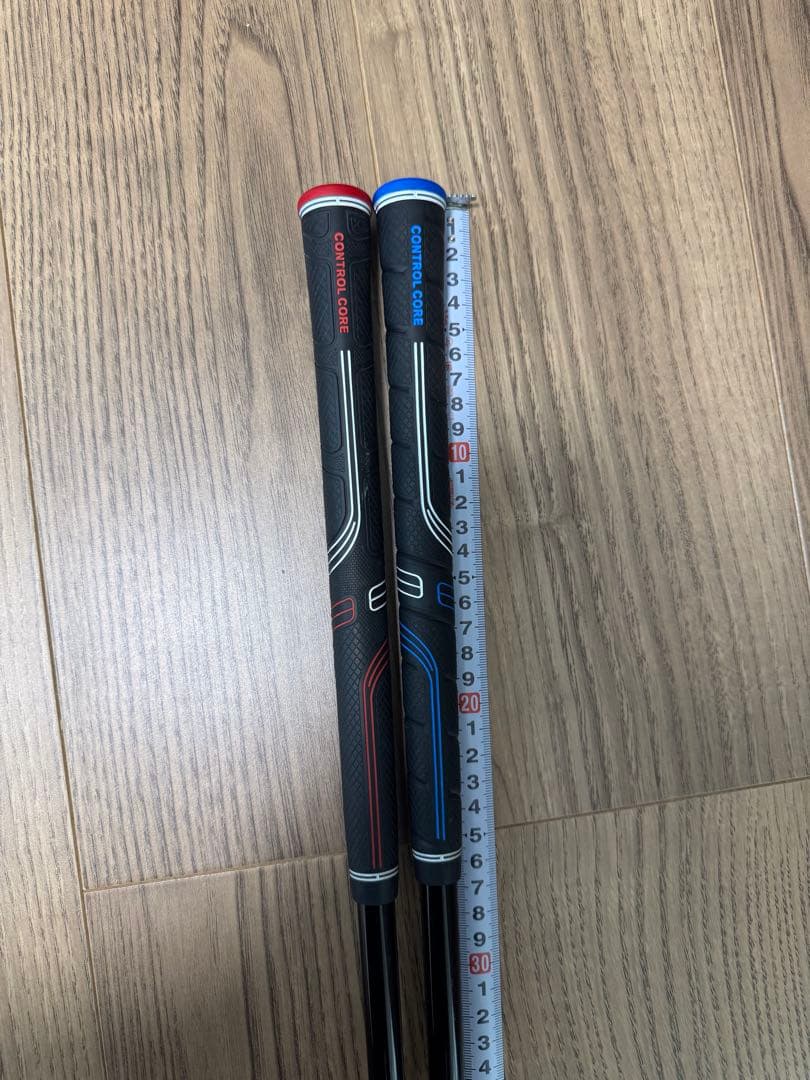 RAUNE w115 ウェッジシャフト 2本セット グラファイトデザイン ラウネ w115 (ゴルフシャフト) 価格比較 - 価格.com