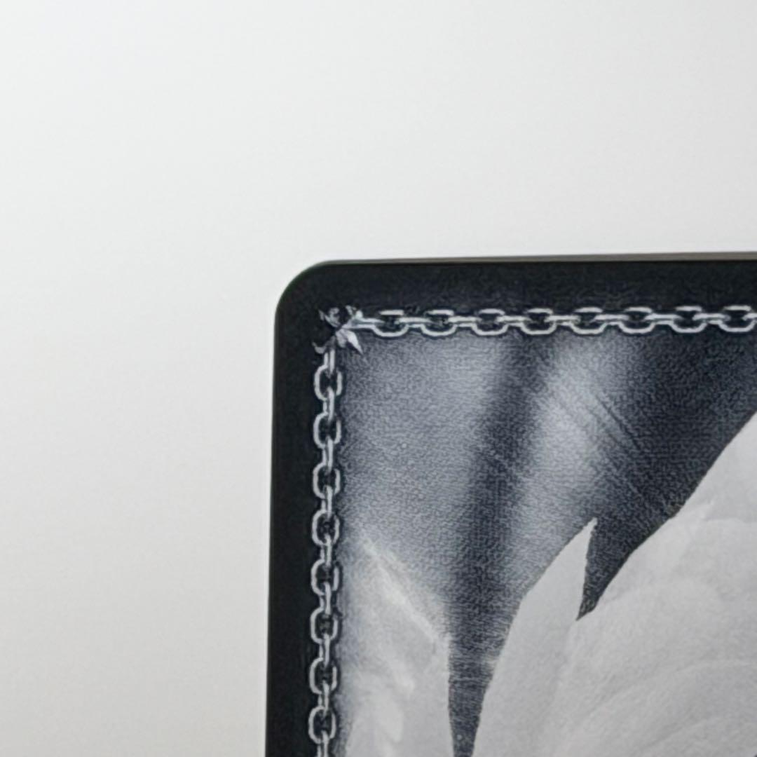 プロセカ ヴァイスシュヴァルツ 宵崎奏 SEC 始業式は教室で ニーゴ