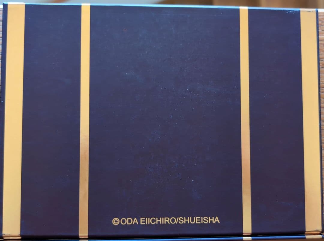 非売品】ONEPIECE 懸賞 記念メダル 5000セット限定当選品 ワンピ