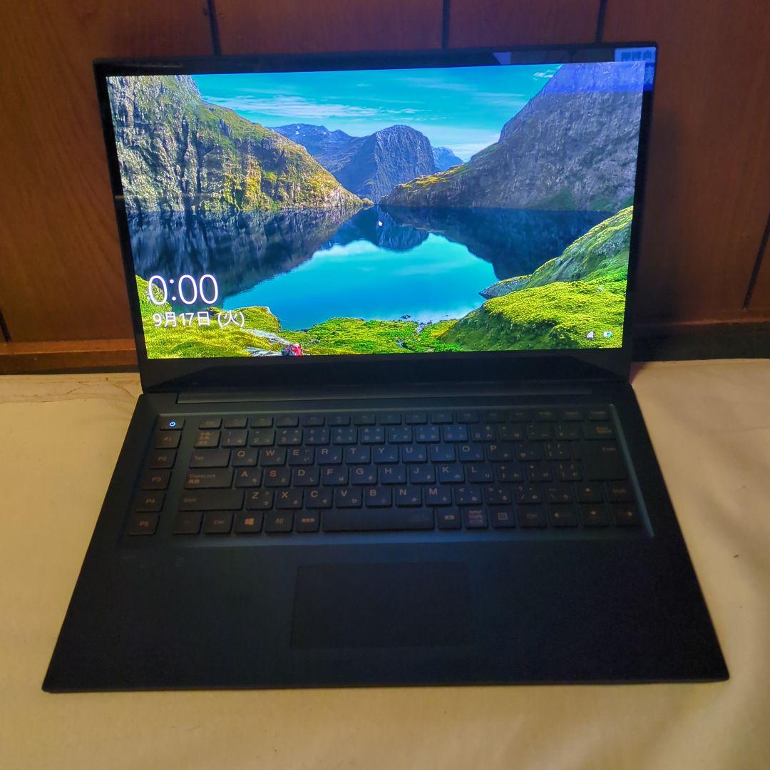 その他 NEC  WiFi  PC-LV 750 RAL-E3 NEC LAVIE VEGA LV750/RAL PC-LV750RAL [アルマイトネイビー] 価格比較