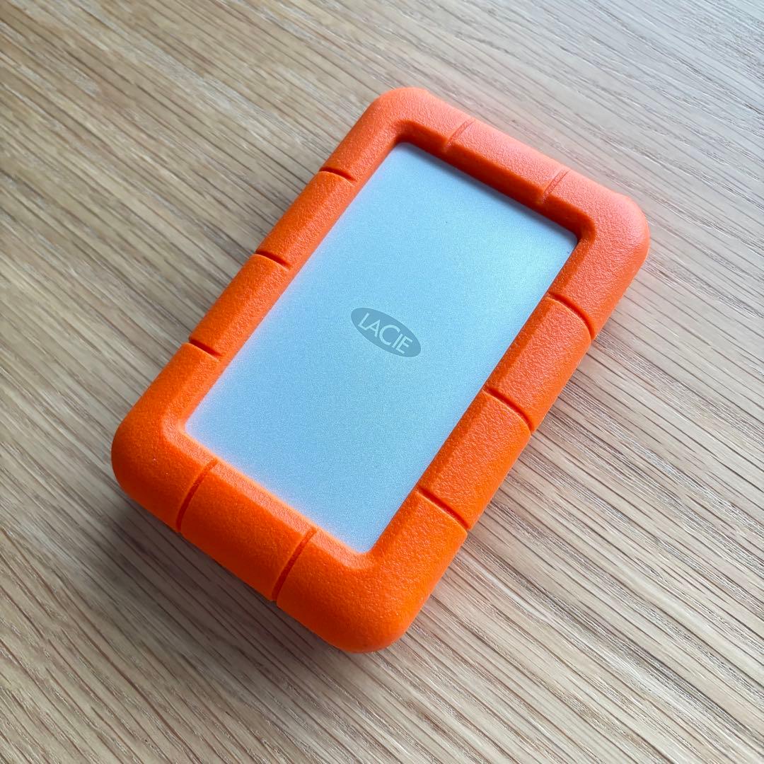 【値下げ！】外付けHDD＆SSD 31本セット 85.5TB 全品動作確認済！