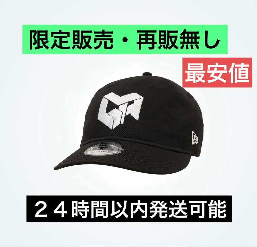 Mrs.GREEN APPLE × NEW ERA CAP ミセス sub1.jpg?impolicy=