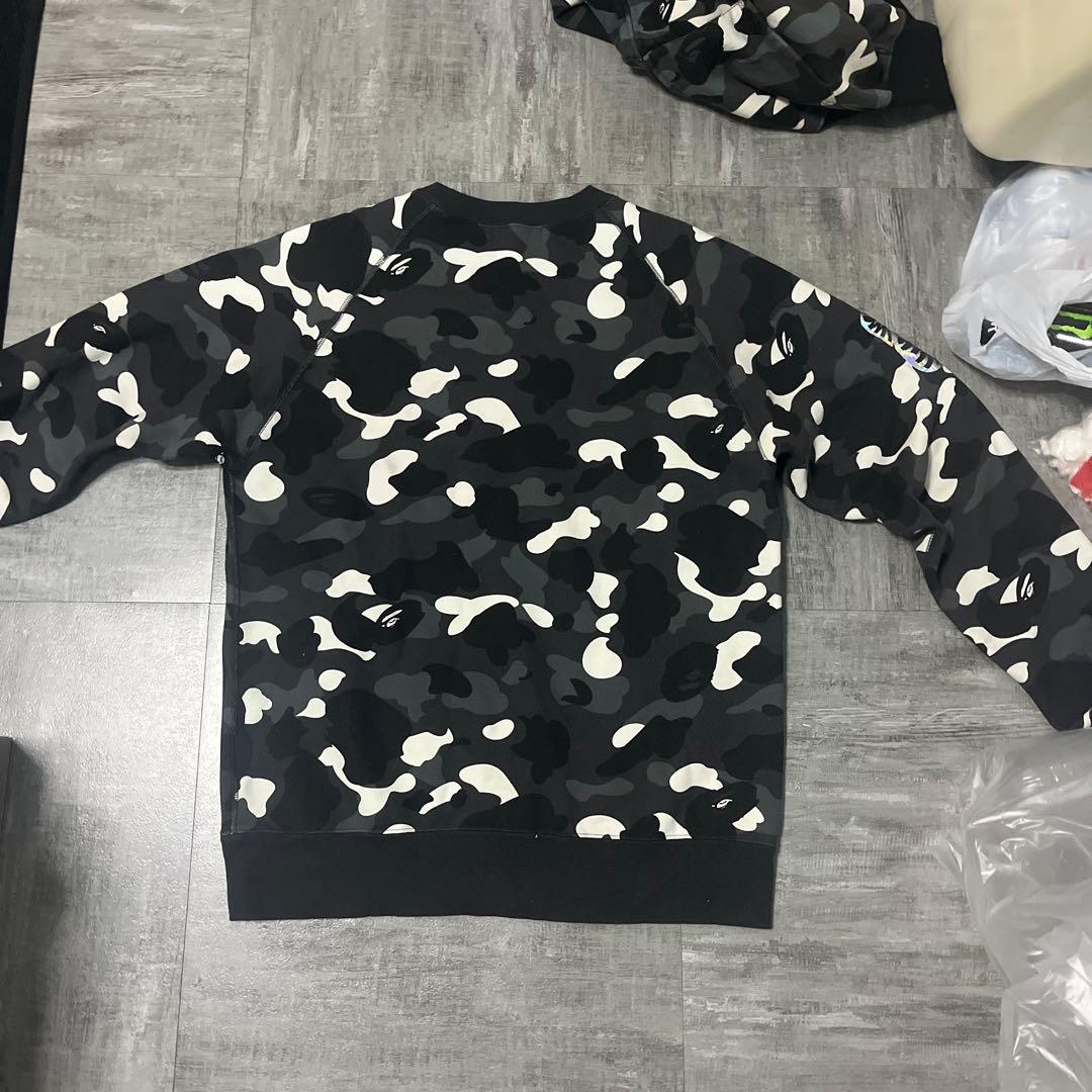 921 ★教科書・プライズメイン★