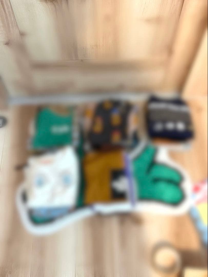 100サイズ① 楽天市場】【送料無料】1PZ JP3-PU0 3点セット フューエルポンプ 燃料