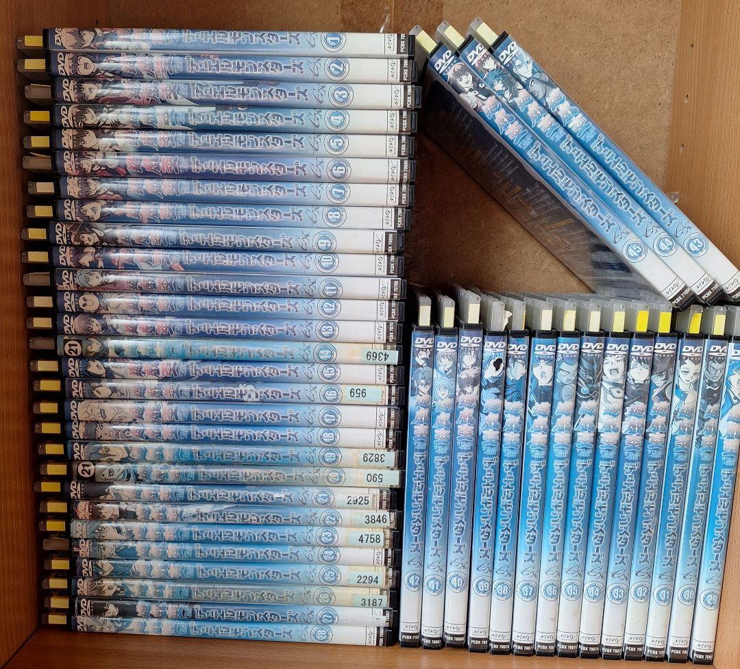 遊戯王デュエルモンスターズGX　DVD Amazon.co.jp: 遊☆戯☆王デュエルモンスターズGX DVDシリーズ DUEL