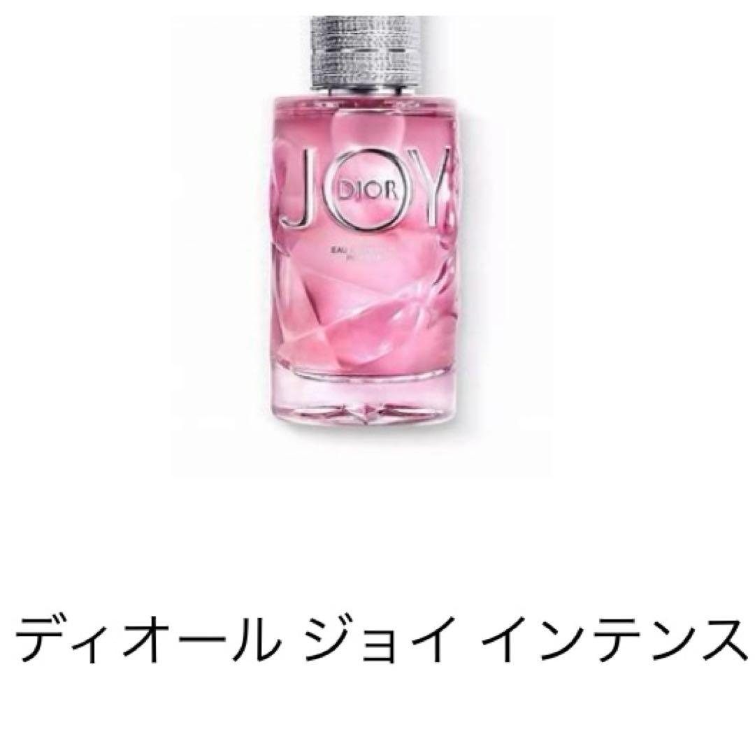 大人気！ミニ香水セット7点 - メルカリ