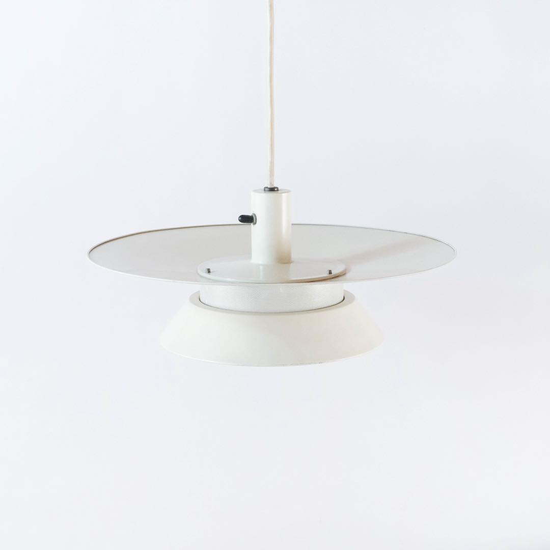 ペンダントライト　ポストモダン　ミッドセンチュリー　スペースエイジ　ナショナル ペンダントライト ポストモダン ミッドセンチュリー スペースエイジ