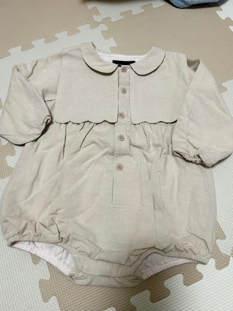 24m】Maison Marelle 24AW - メルカリ