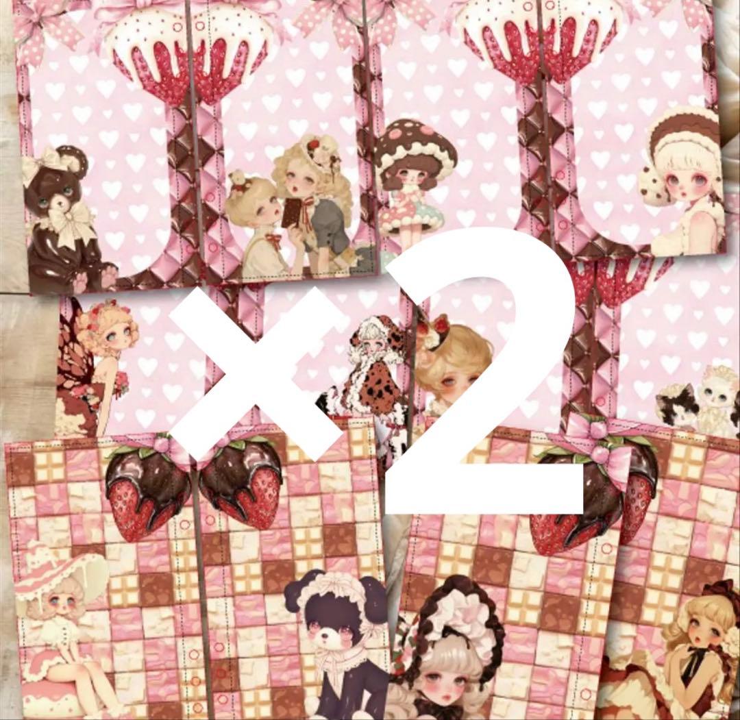 ☆エルちゃん☆様♡ありがとうございます♡