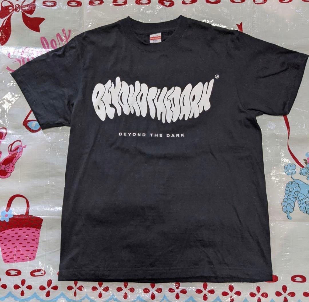 JO1 BTDアジアツアー台湾台北 Tシャツ M 黒 川尻蓮川西拓実河野純喜