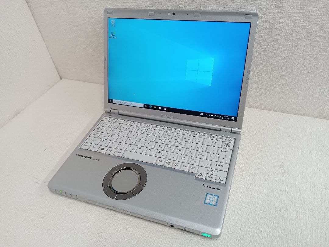 § Panasonic CF-SZ6Y15VS Core i5 16GB $_57.PNG?set_id=880000500F