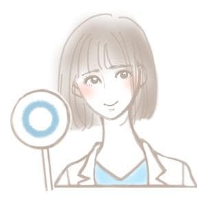 ★スピリチュアルリーダー養成講座★ヒプノ（催眠療法士）・レイキ★