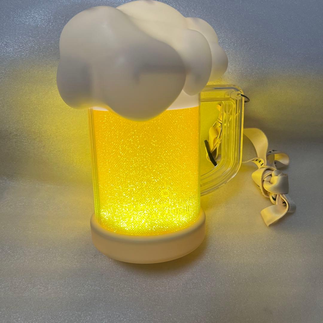 赤西仁 10周年記念ライブ ペンライト - メルカリ