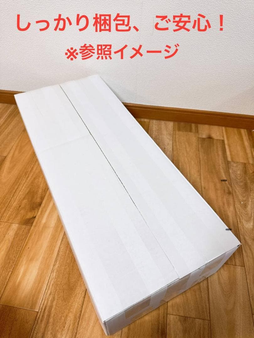 【分解洗浄済】325-2-ダイソン dyson v10 sv12 掃除機 作動品