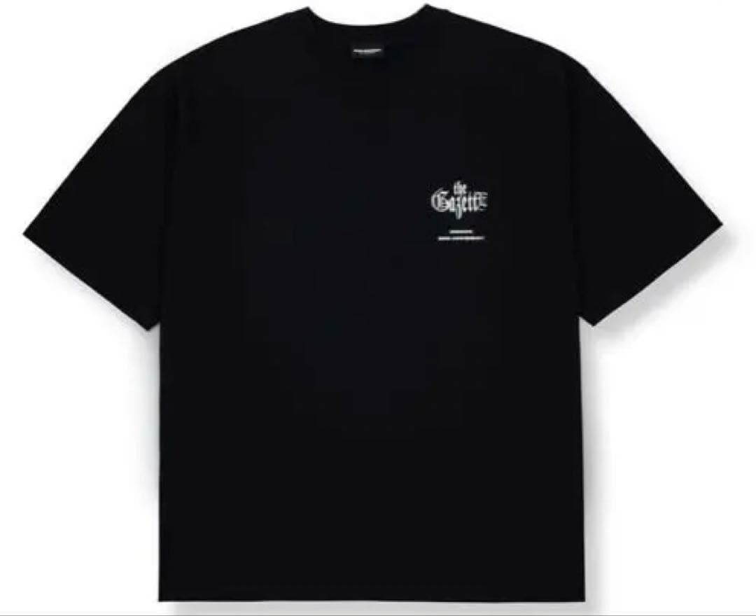 the GazettE RUKI 22周年プロデュース - メルカリ