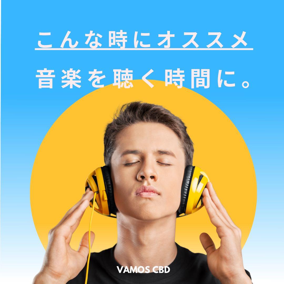 +アカプルコ0.5【玄人専用】 LemonLimeリキ1.0ml H4CBH31