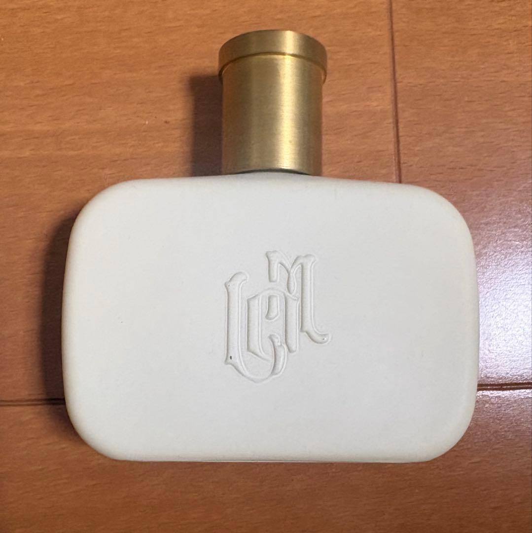 ホリデーシーズン　限定品　Linc original makers 香水　935 HOLIDAY POP-UP EVENT – LINC ORIGINAL MAKERS