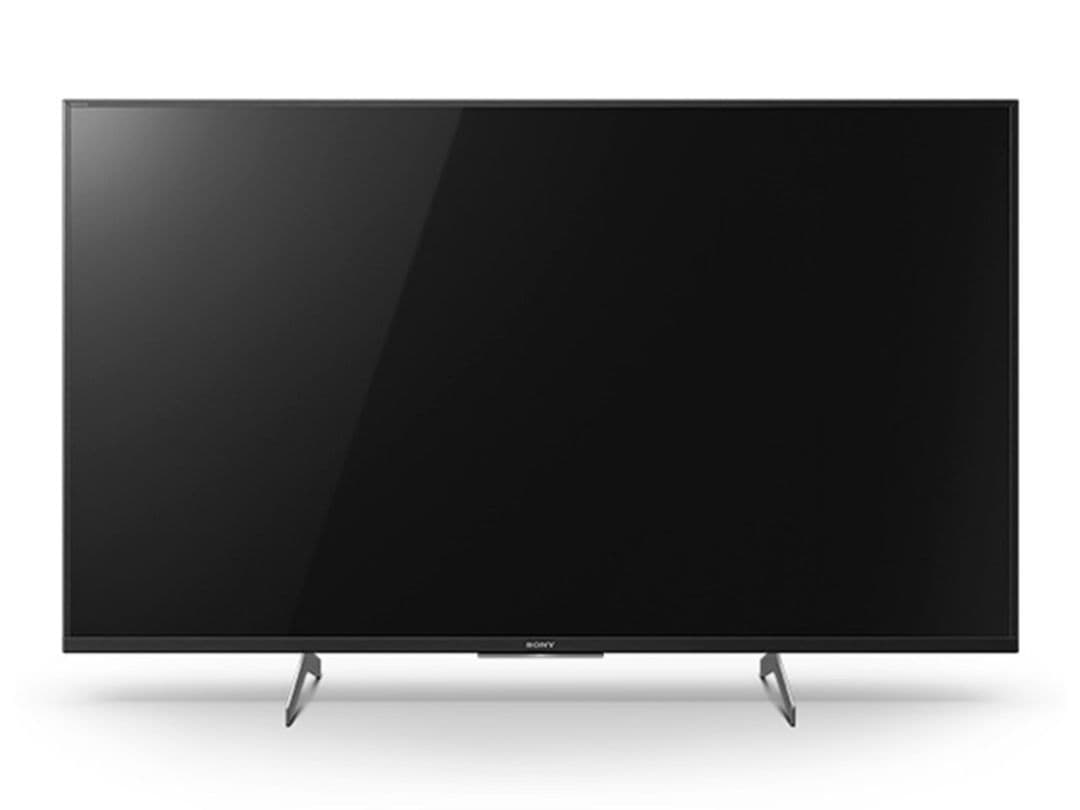 値下げ交渉可能 Sony 液晶テレビ ジャンク 通電不可 部品取り用 分解済
