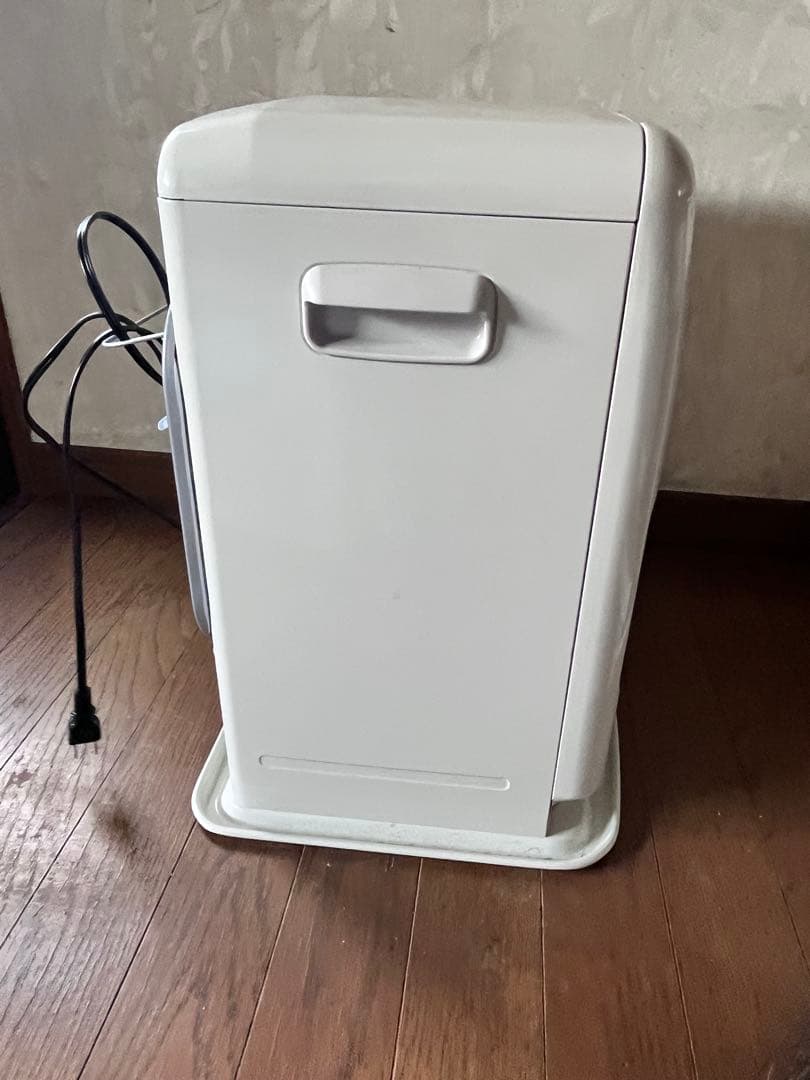 セール アウトレット生活家電・空調 - ダイニチブルーヒーター FWY