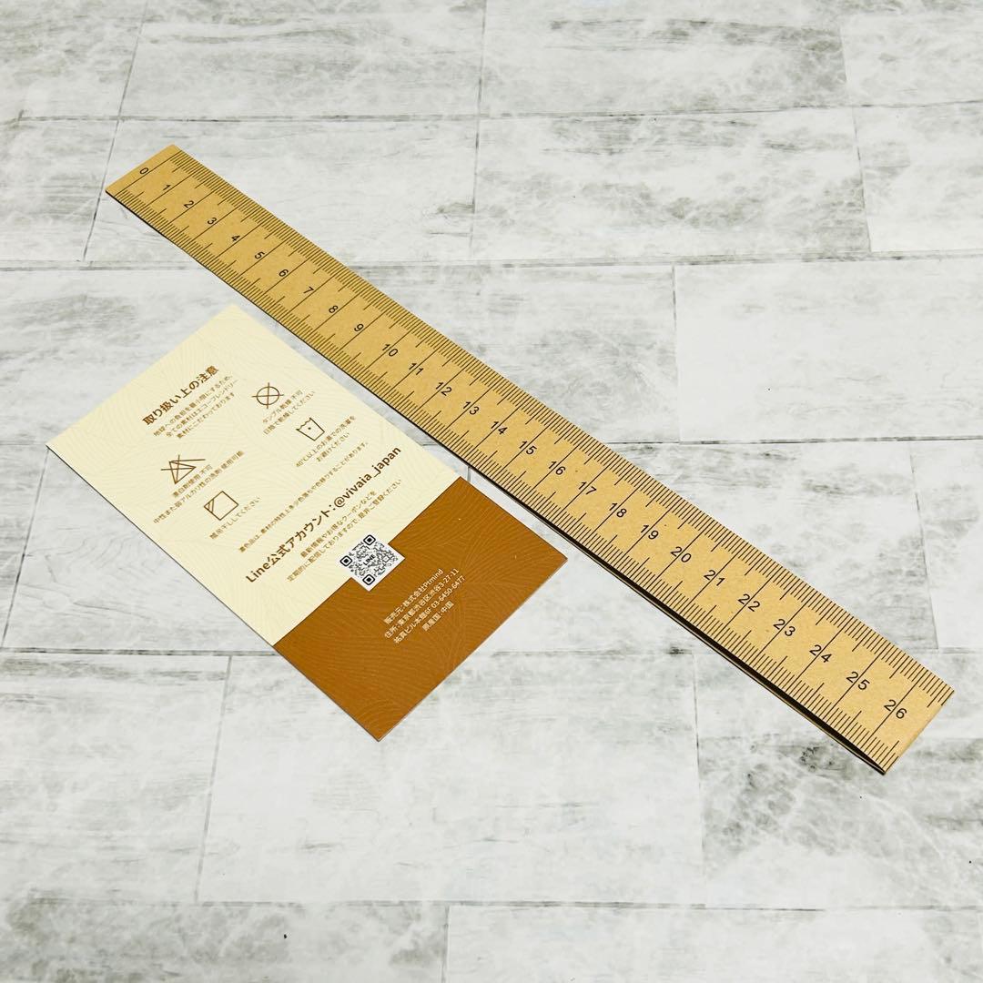 新品未使用✨VIVAIA ヒョウ柄 アニマル パンプス ❤️22.0cm