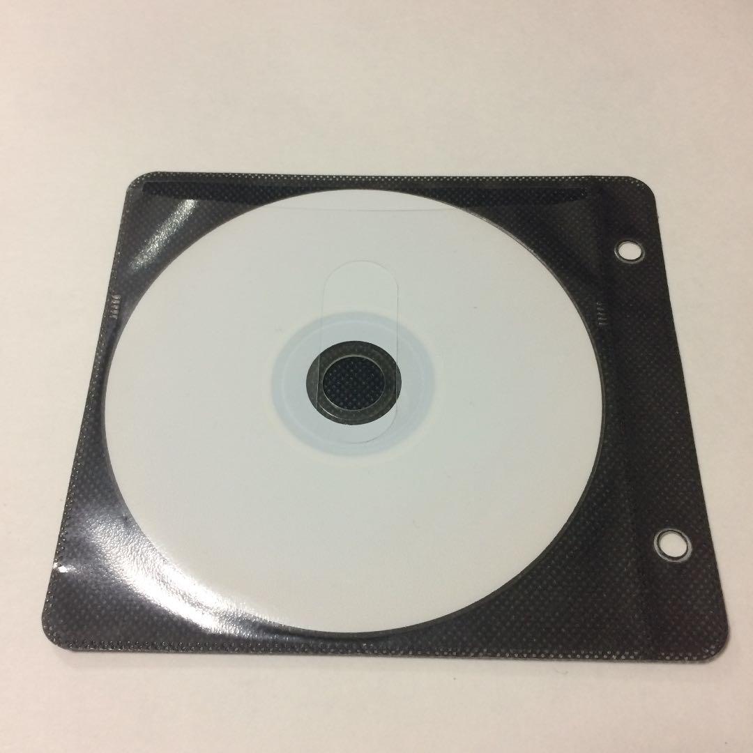 Daydream T.R.E.A.M.er 【非売品・再生確認済】